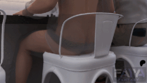 Boyfriend Upgrade Material Part 3 Extra